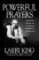 Powerful Prayers Powerful Prayers