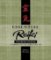 Essential Reiki Essential Reiki