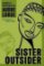 Sister Outsider: Essays and Speeches