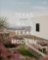 Texas Made/Texas Modern