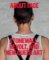 About Face: Stonewall, Revolt, and New Queer Art About Face: Stonewall, Revolt, and New Queer Art