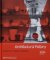 Architectural Pottery: Ceramics for a Modern Landscape Architectural Pottery: Ceramics for a Modern Landscape