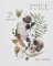 STILL: The Art of Noticing STILL: The Art of Noticing