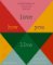 Love How You Live Love How You Live