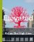 Elevated: Art on the High Line Elevated: Art on the High Line