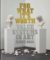 For What It’s Worth: Value Systems in Art since 1960 For What It’s Worth: Value Systems in Art since 1960