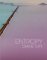Diane Tuft: Entropy Diane Tuft: Entropy
