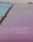 Diane Tuft: Entropy Diane Tuft: Entropy