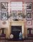 Southern Interiors: A Celebration of Personal Style Southern Interiors: A Celebration of Personal Style