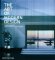 Art of Modern Design Art of Modern Design
