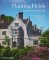 Planting Fields: A Place on Long Island Planting Fields: A Place on Long Island