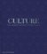 Culture: The Leading Hotels of the World Culture: The Leading Hotels of the World