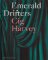 Emerald Drifters Emerald Drifters