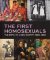 First Homosexuals The birt of a New identity 1869-1939