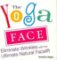 Yoga Face : Eliminate Wrinkles with the Ultimate Natural Facelift Yoga Face : Eliminate Wrinkles with the Ultimate Natural Facelift