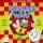 Games: Rhyming War!