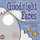 Goodnight Faces : A Book of Masks