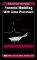 Financial Modelling with Jump Processes Financial Modelling with Jump Processes