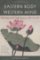 Eastern Body, Western Mind Eastern Body, Western Mind