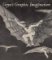 Goya's Graphic Imagination Goya's Graphic Imagination