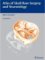 Atlas of Skull Base Surgery and Neurotology, 2 ed