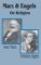 Marx & Engels On Religion