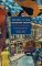 Fortunes of War: The Balkan Trilogy Fortunes of War: The Balkan Trilogy