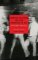 Dancing Lessons For The Advanced Dancing Lessons For The Advanced