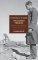 Fortunes of War: The Levant Trilogy Fortunes of War: The Levant Trilogy