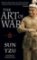 The Art of War The Art of War