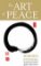 Art of Peace Art of Peace