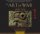 CD The Art of War CD The Art of War