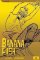 Banana Fish 3 Banana Fish 3