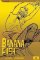 Banana Fish 3 Banana Fish 3