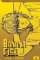 Banana Fish 4 Banana Fish 4