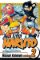 Naruto #02 Naruto #02
