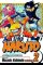 Naruto #02 Naruto #02