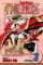 One Piece 3 One Piece 3