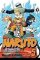 Naruto 5 Naruto 5