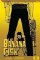 Banana Fish 6 Banana Fish 6