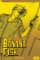 Banana Fish 7 Banana Fish 7