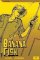 Banana Fish 7 Banana Fish 7