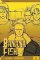Banana Fish 8 Banana Fish 8