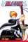 Bleach 1 (anglicky)