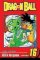 Dragon Ball 16