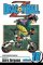 Dragon Ball Z 18 Dragon Ball Z 18