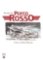 The Art of Porco Rosso The Art of Porco Rosso