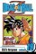 Dragon Ball Z 19 Dragon Ball Z 19