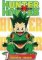 Hunter x Hunter 1 Hunter x Hunter 1