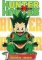 Hunter x Hunter 1